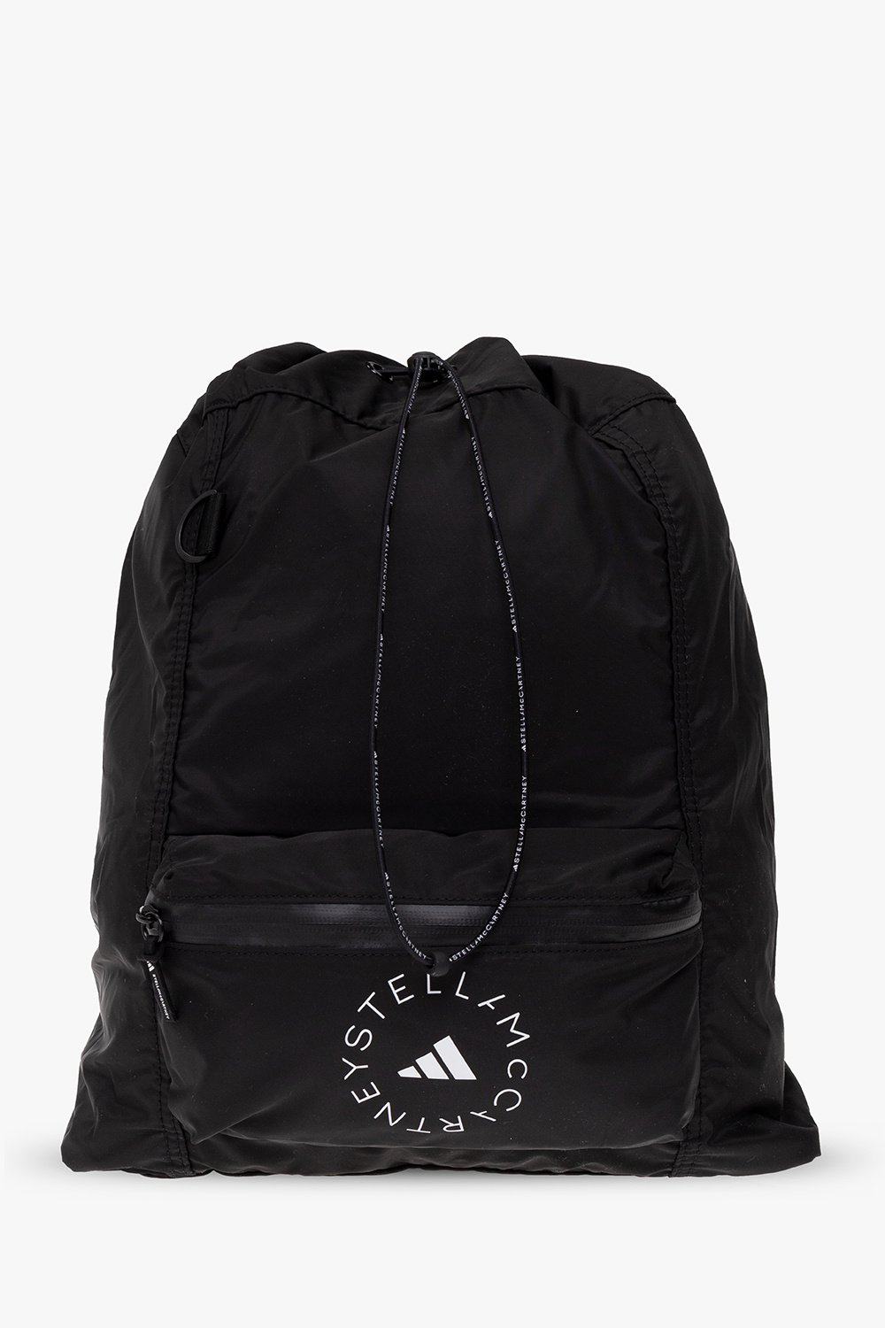 Stella discount logo backpack